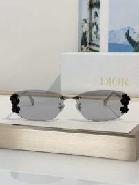 Picture of Dior Sunglasses _SKUfw80880203fw